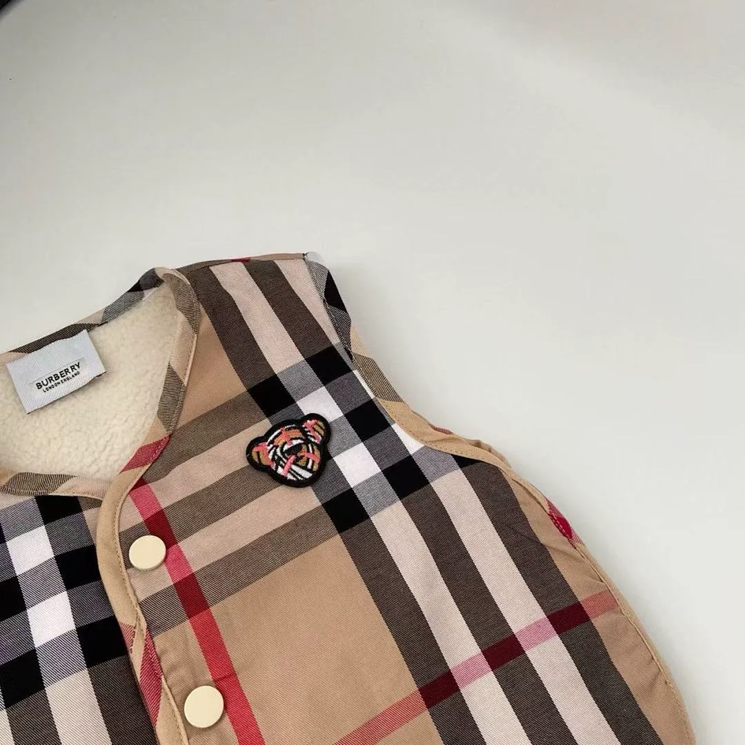 Burberry BBRYF31 תמונה 10