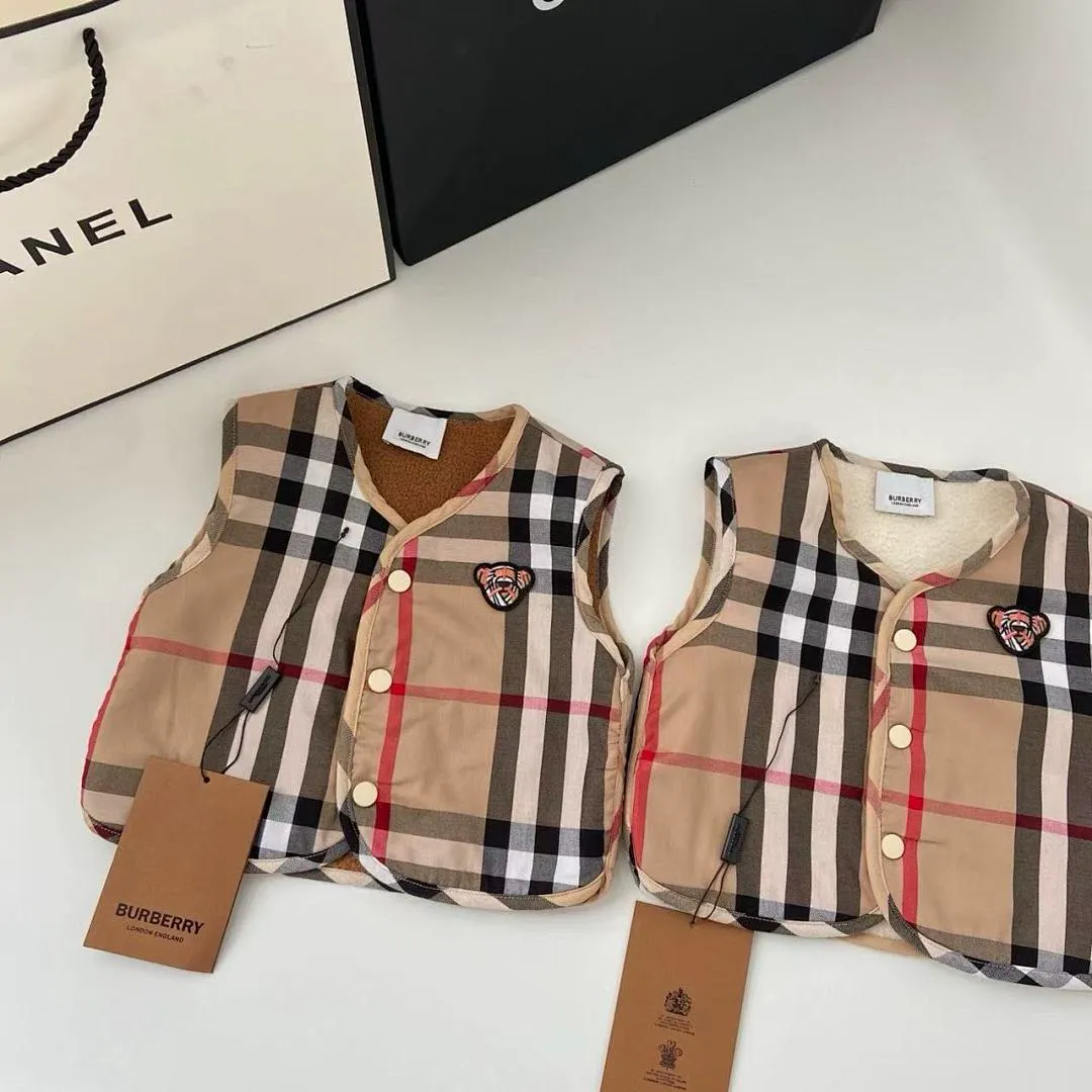 Burberry BBRYF31 תמונה 5