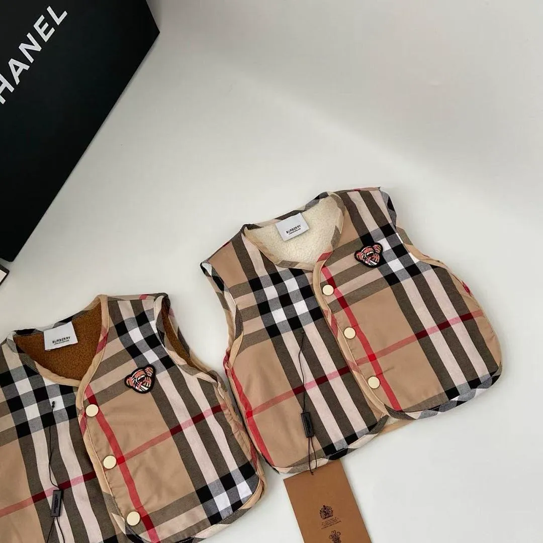 Burberry BBRYF31 תמונה 6