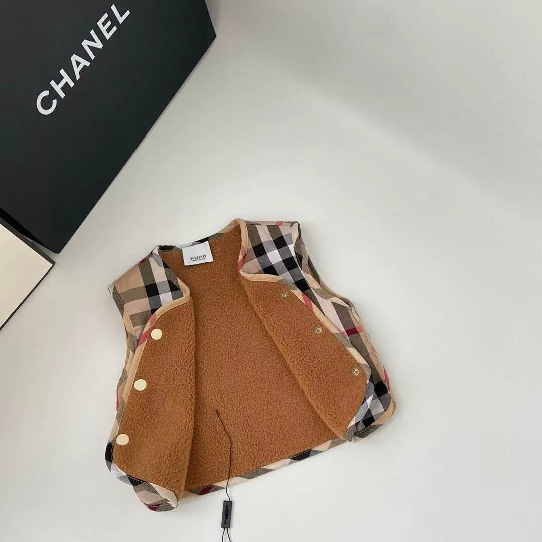 Burberry BBRYF31 תמונה 7