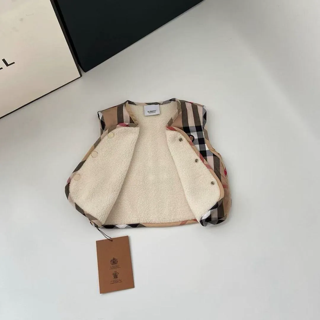 Burberry BBRYF31 תמונה 8