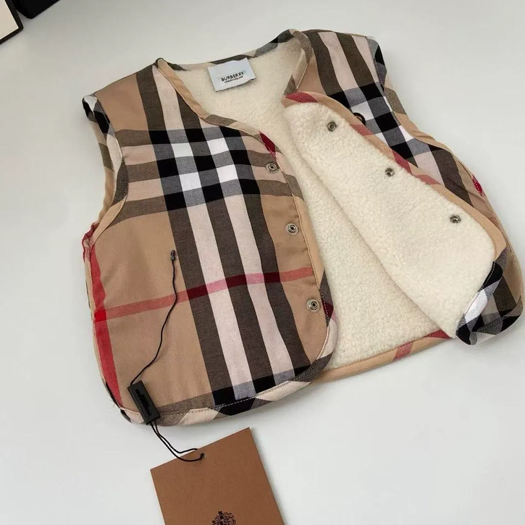 Burberry BBRYF31 תמונה 9