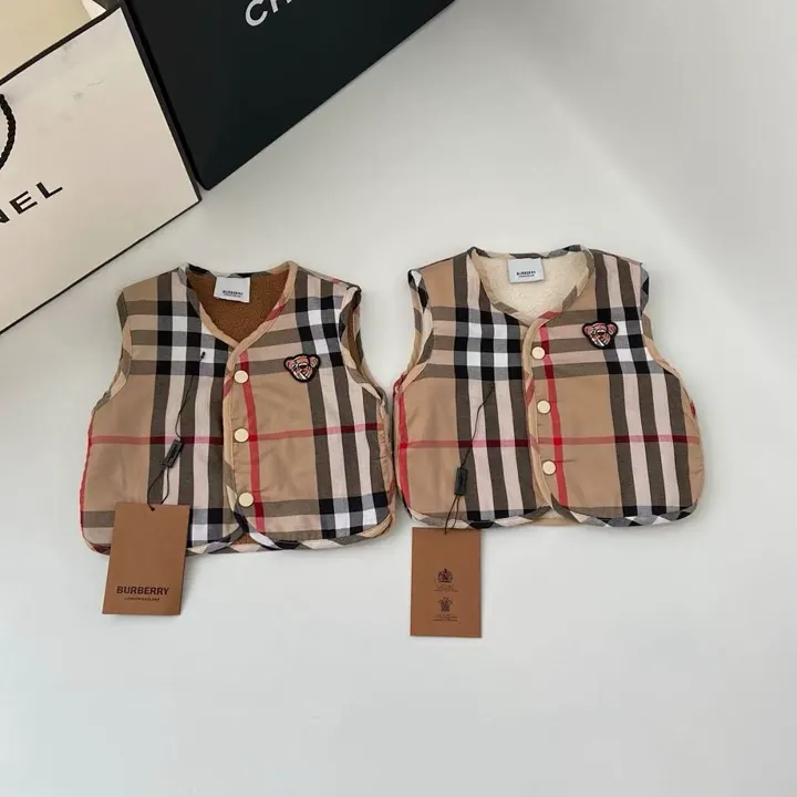 Burberry BBRYF31