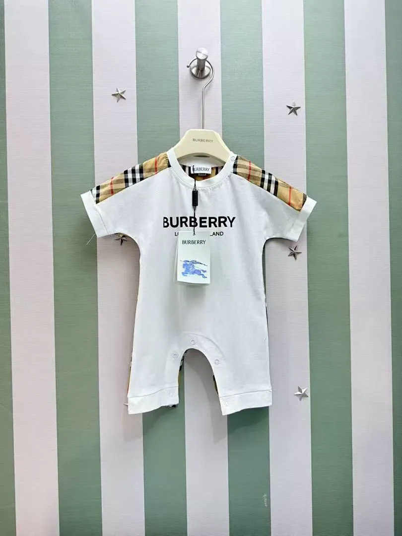 Burberry BBRYF43 תמונה 2