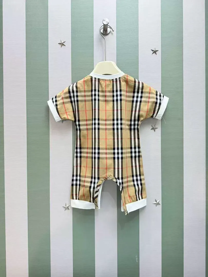 Burberry BBRYF43 תמונה 3