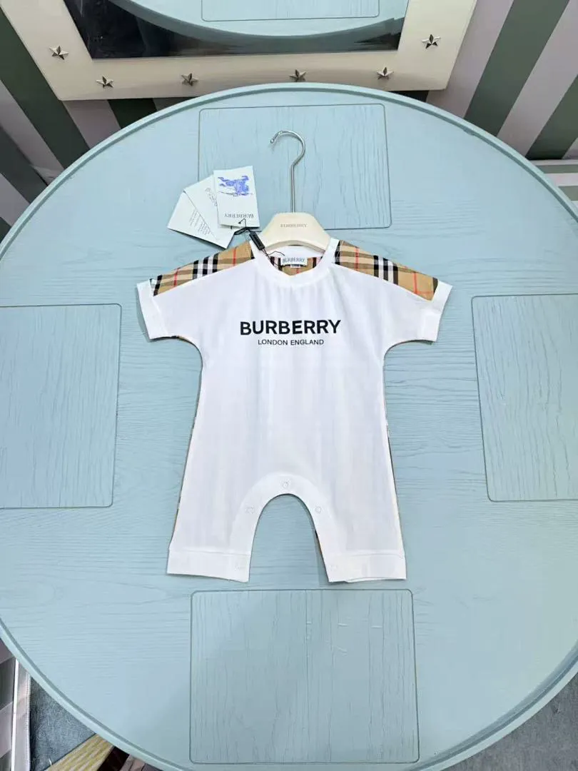 Burberry BBRYF43 תמונה 4