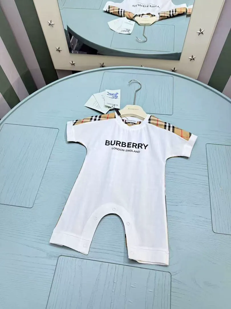 Burberry BBRYF43 תמונה 5
