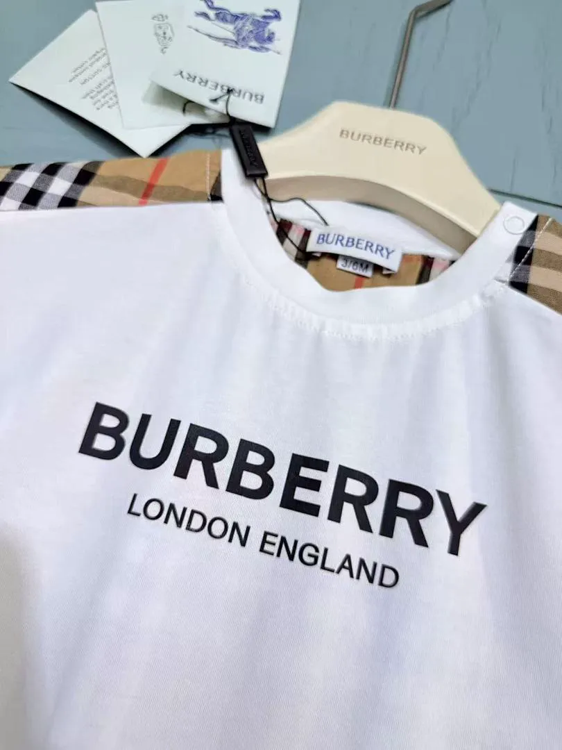 Burberry BBRYF43 תמונה 7