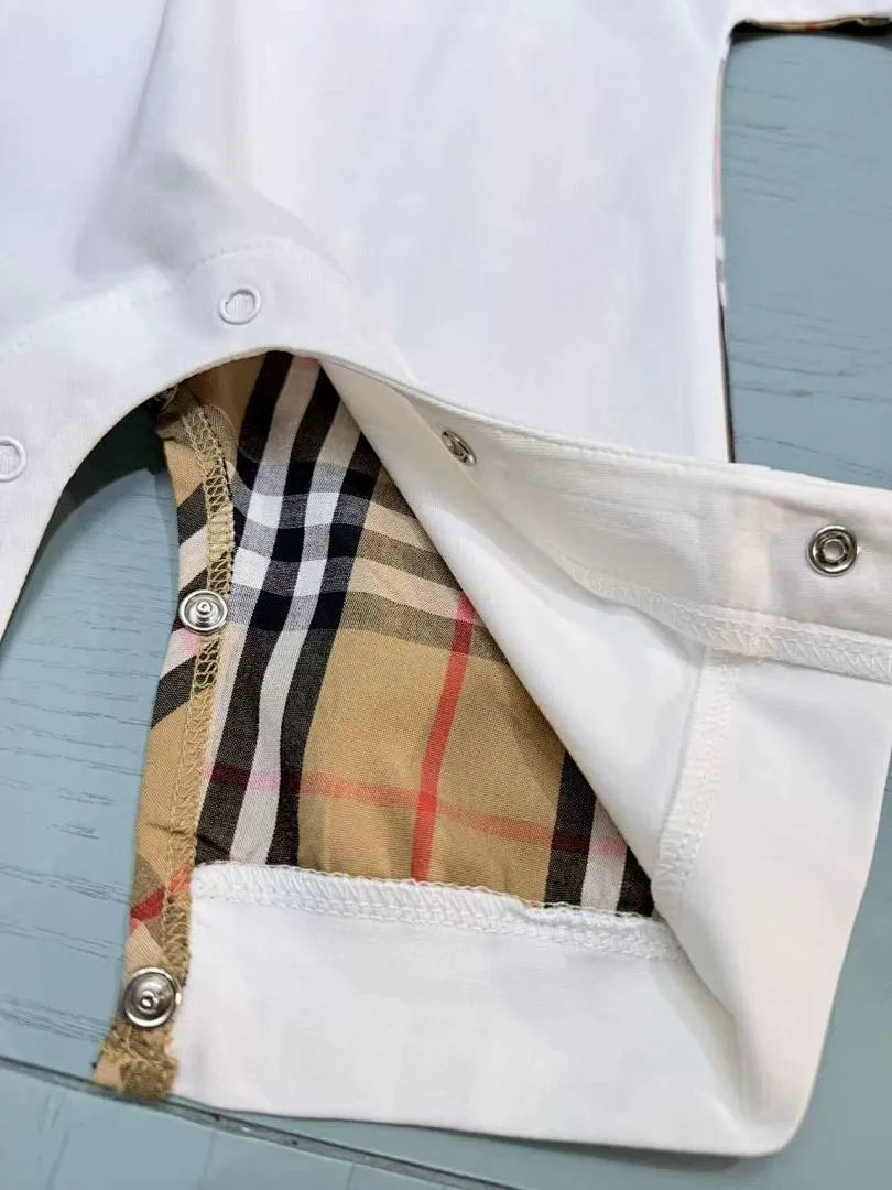 Burberry BBRYF43 תמונה 9