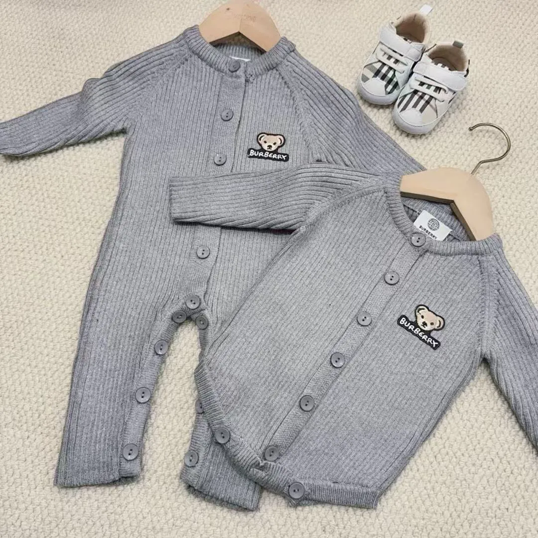 Burberry BBRYF47 תמונה 6