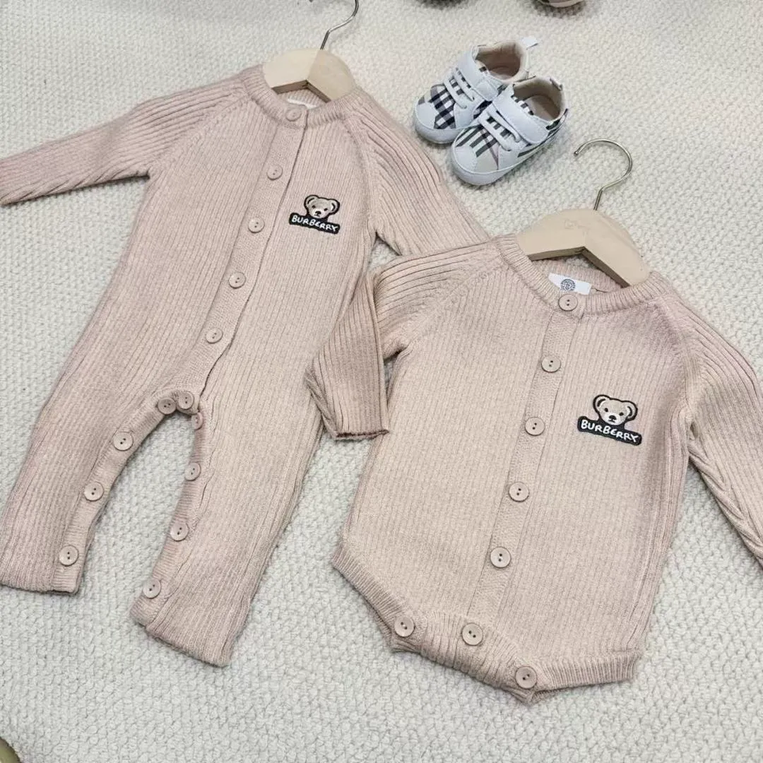 Burberry BBRYF47 תמונה 7