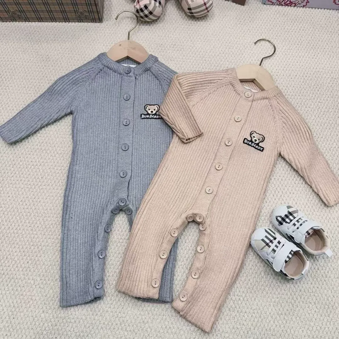 Burberry BBRYF47 תמונה 8