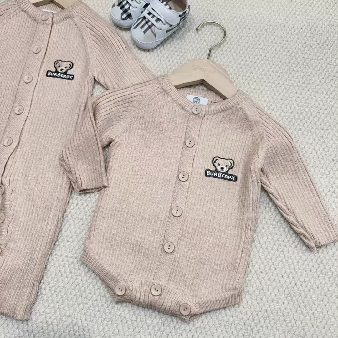 Burberry BBRYF47 תמונה 9