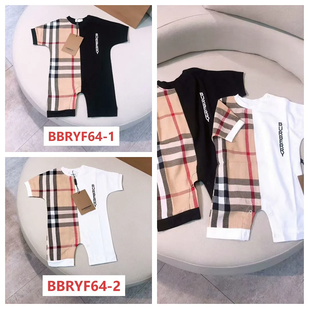 Burberry BBRYF64 תמונה 2