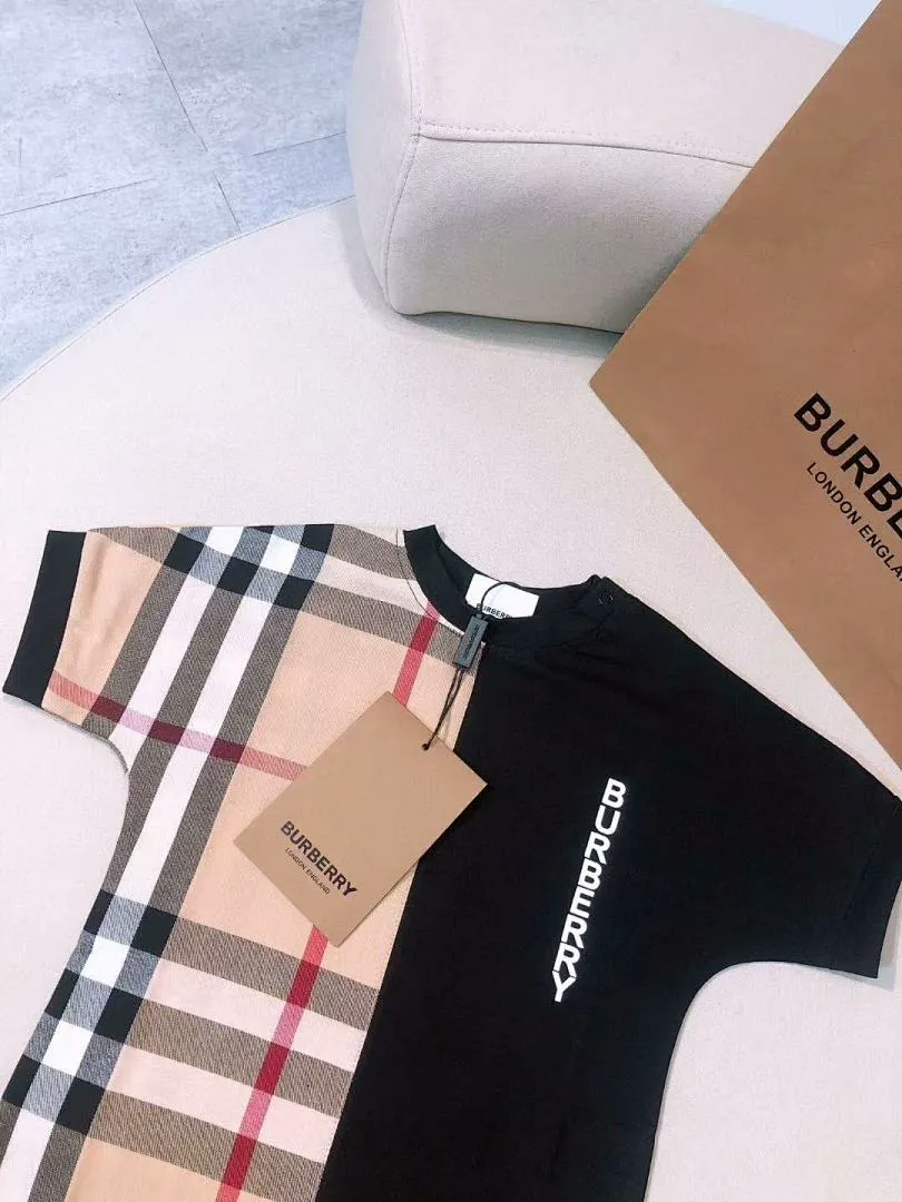 Burberry BBRYF64 תמונה 5
