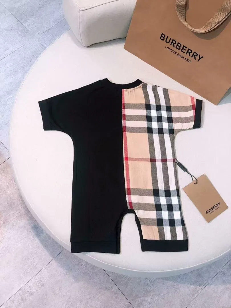 Burberry BBRYF64 תמונה 6