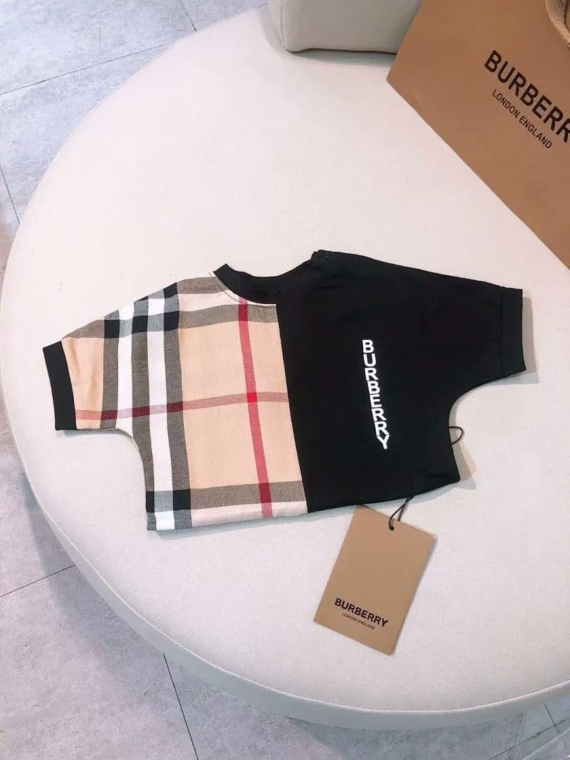 Burberry BBRYF64 תמונה 7