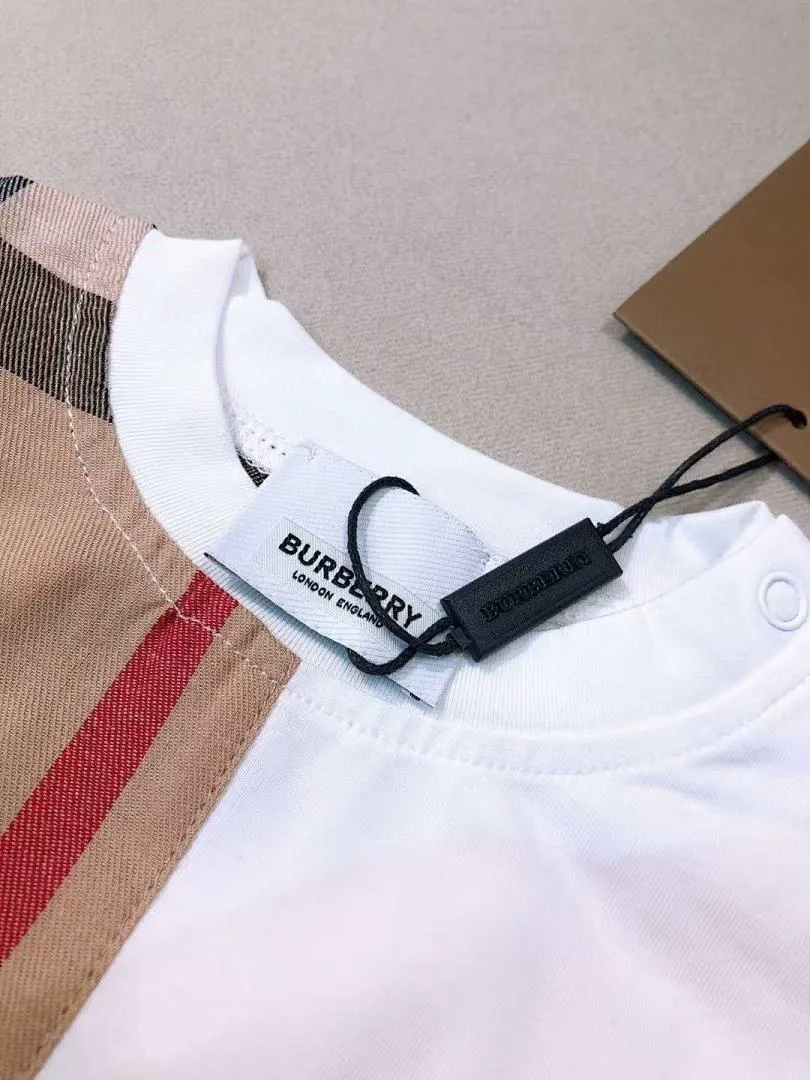 Burberry BBRYF64 תמונה 8