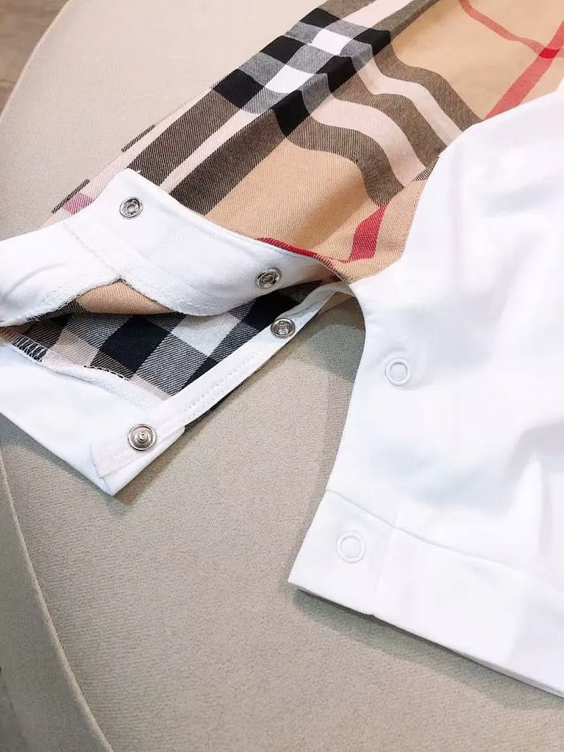 Burberry BBRYF64 תמונה 9