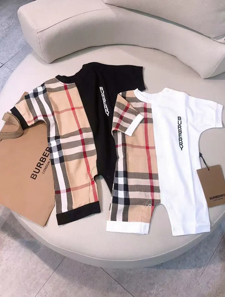 Burberry BBRYF64
