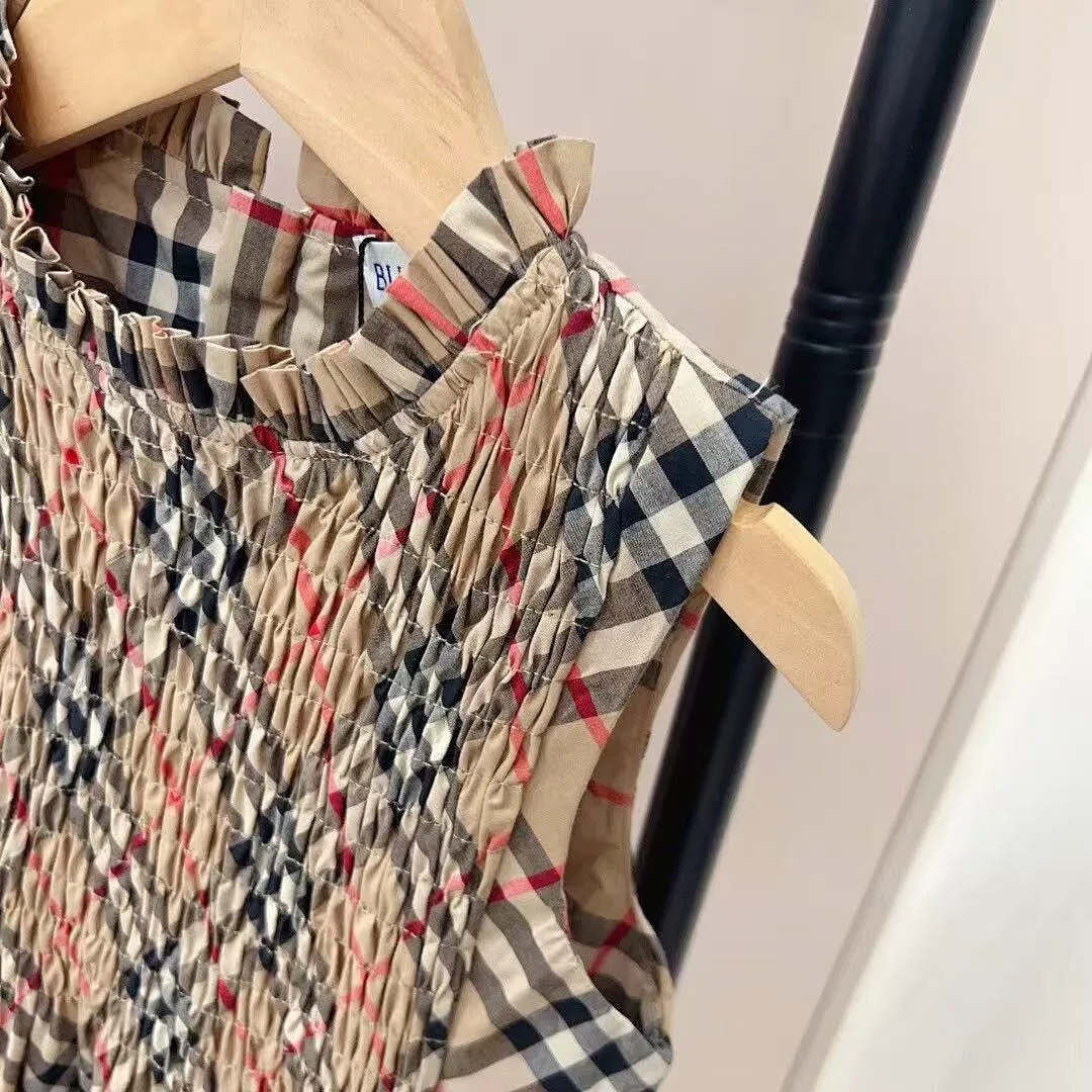 Burberry BBRYF70 תמונה 2