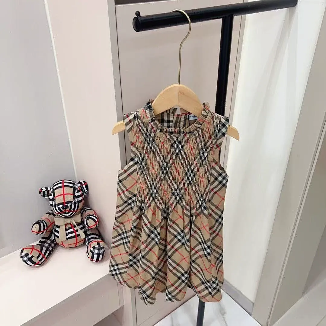 Burberry BBRYF70 תמונה 3