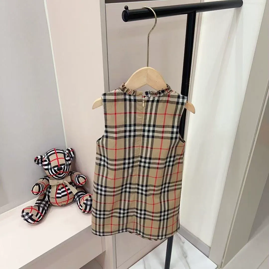 Burberry BBRYF70 תמונה 5