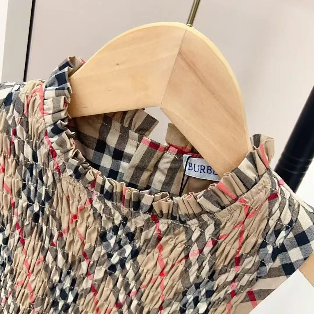 Burberry BBRYF70 תמונה 6