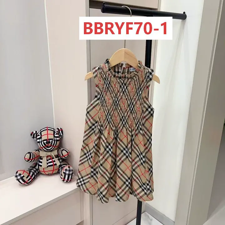 Burberry BBRYF70