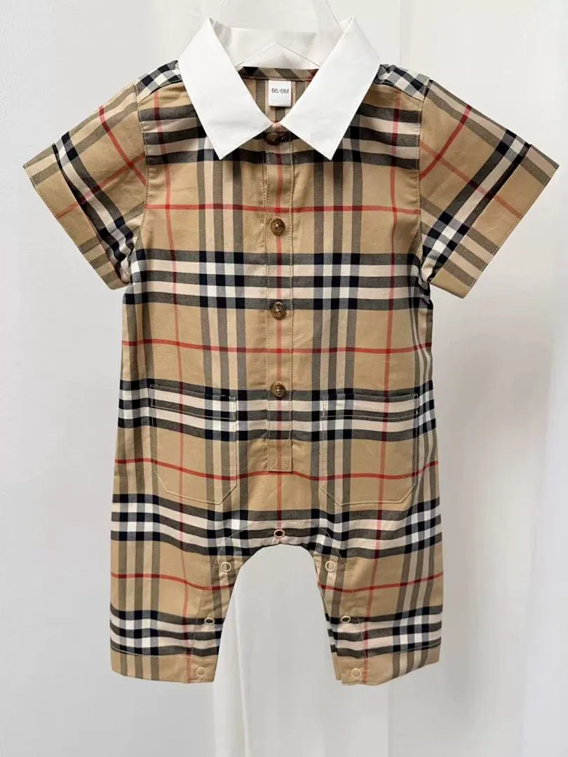 Burberry BBRYF84 תמונה 2