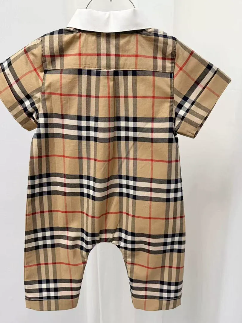Burberry BBRYF84 תמונה 3