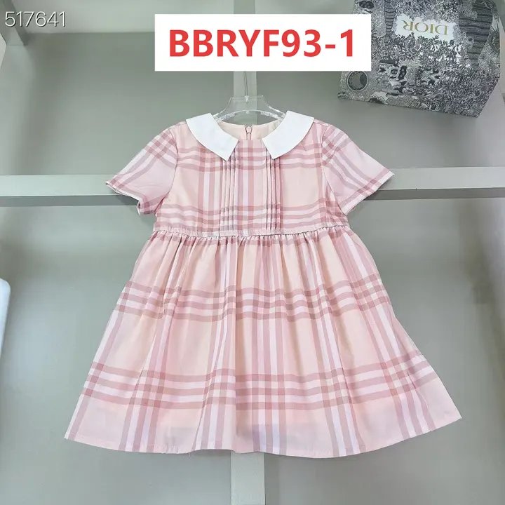 Burberry BBRYF93