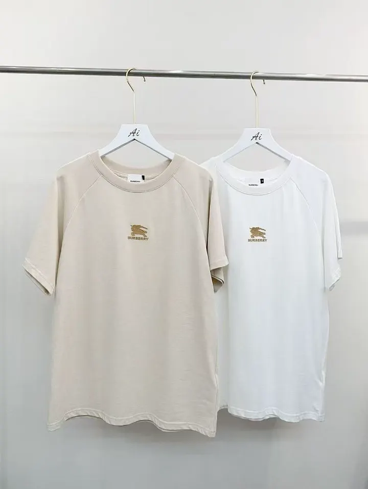 Burberry BBRYF94