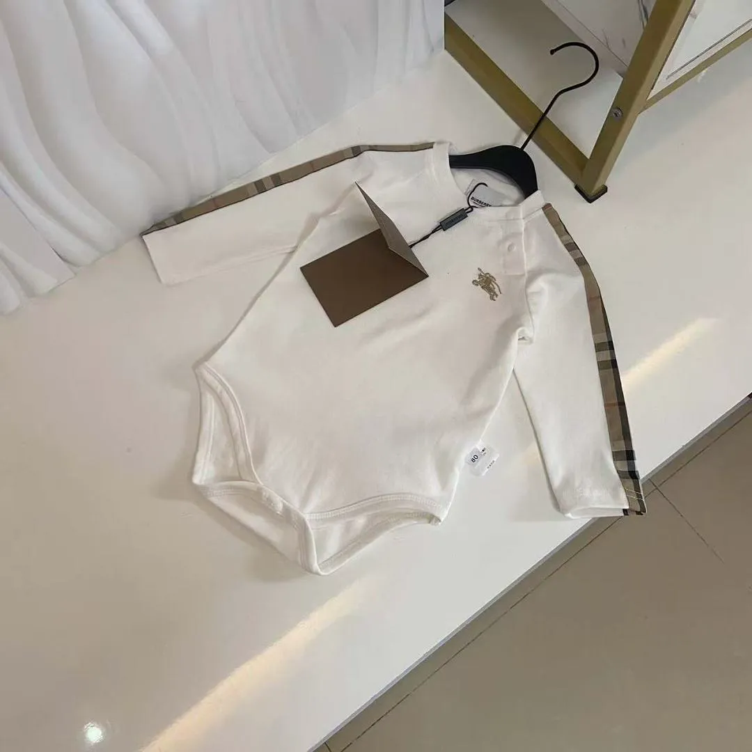 Burberry BBRYF96 תמונה 6