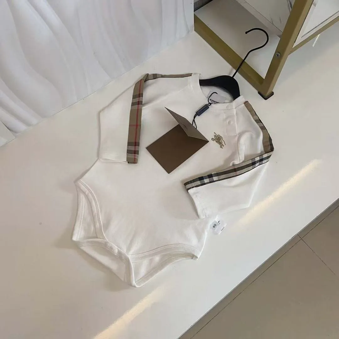 Burberry BBRYF96 תמונה 7