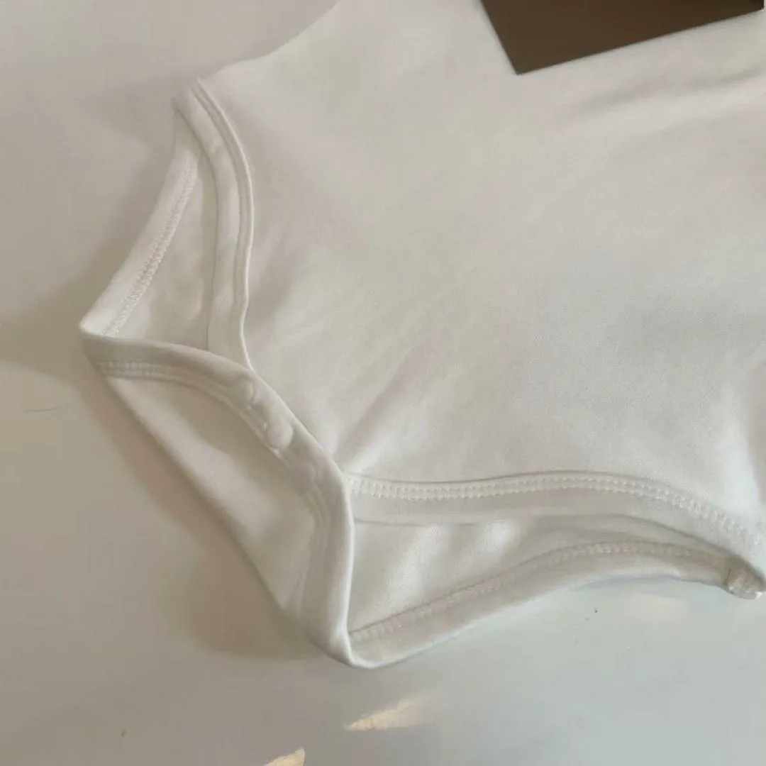 Burberry BBRYF96 תמונה 8