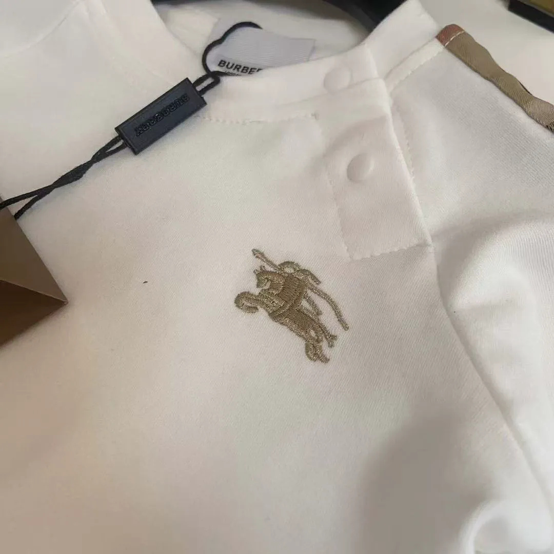Burberry BBRYF96 תמונה 9