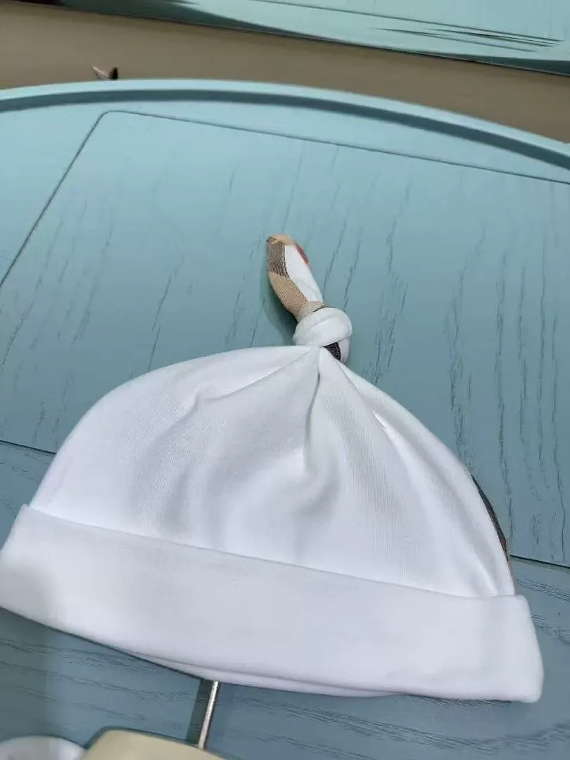 Burberry BBRYF97 תמונה 4