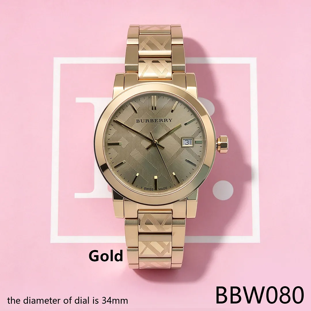 Burberry BBW7 תמונה 11