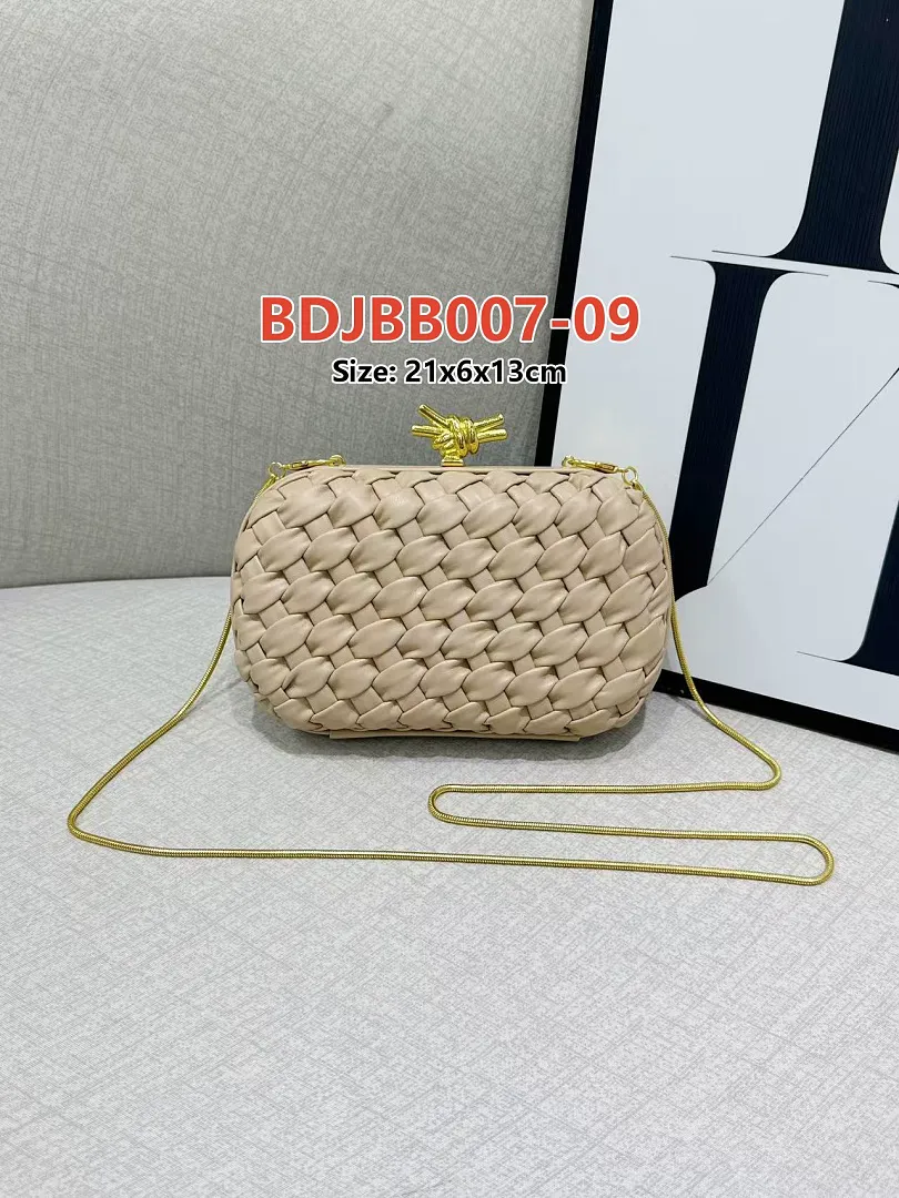 Bottega Veneta BDJBB007 תמונה 14