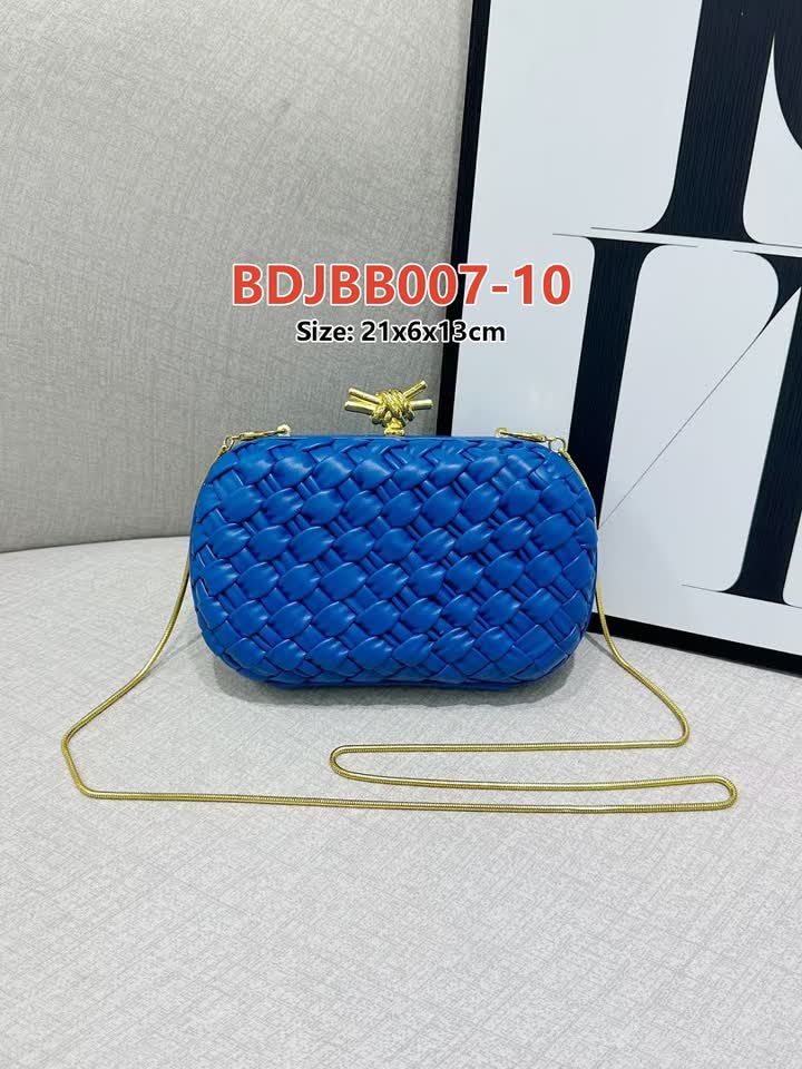 Bottega Veneta BDJBB007 תמונה 15