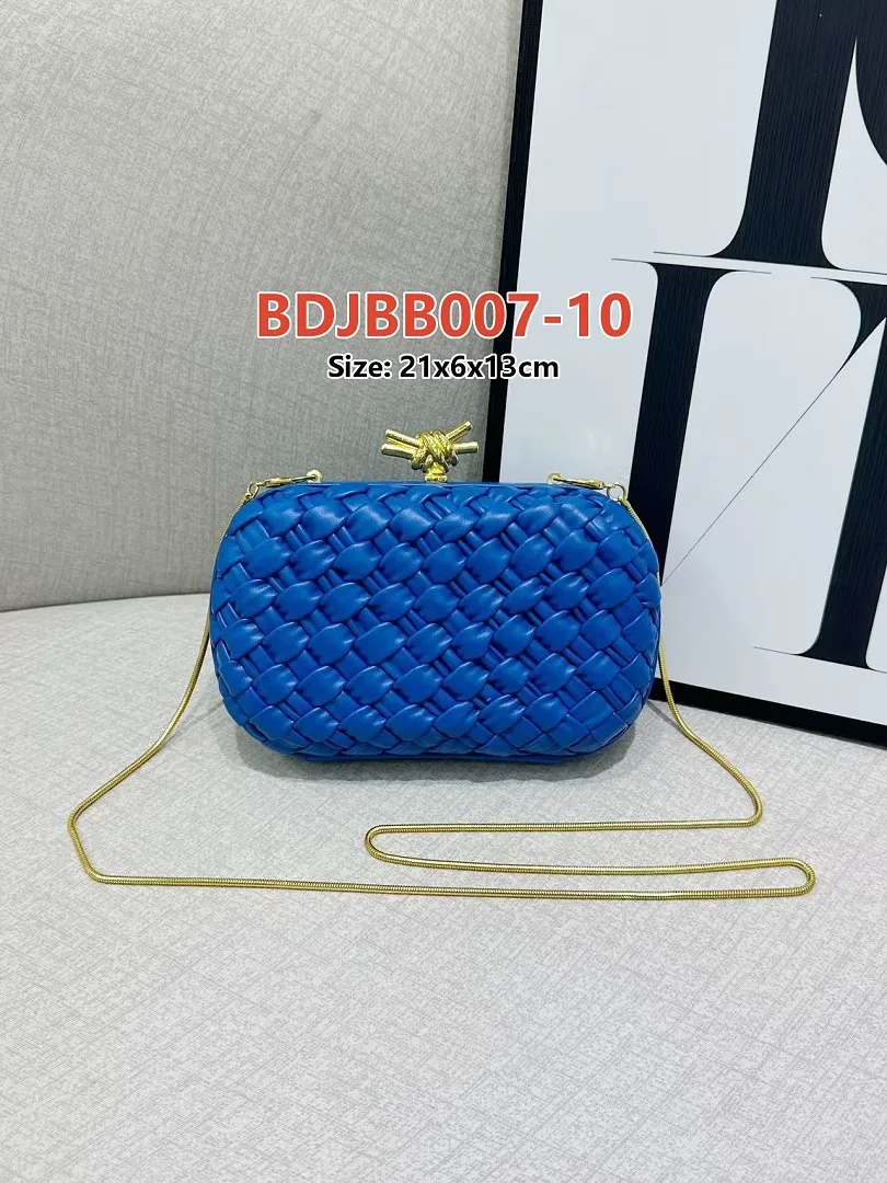 Bottega Veneta BDJBB007 תמונה 15