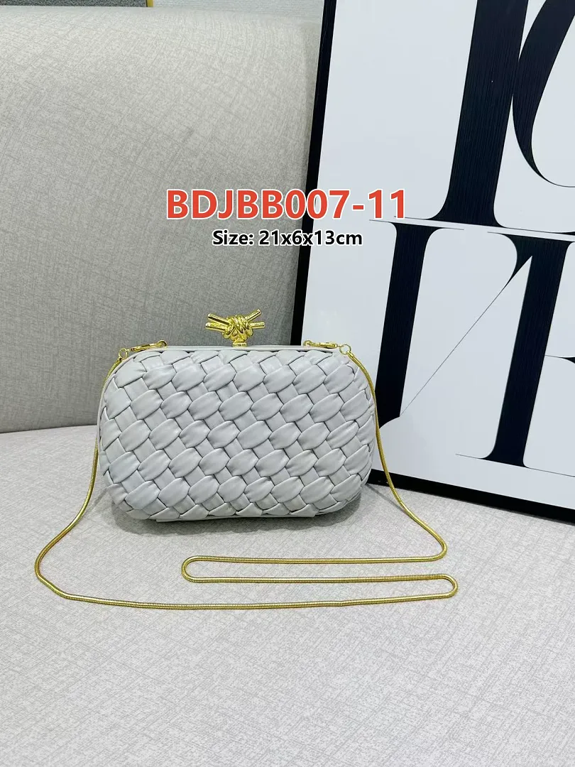 Bottega Veneta BDJBB007 תמונה 16