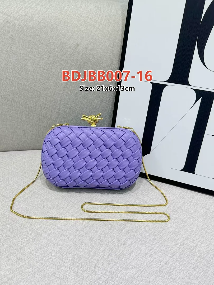 Bottega Veneta BDJBB007 תמונה 21