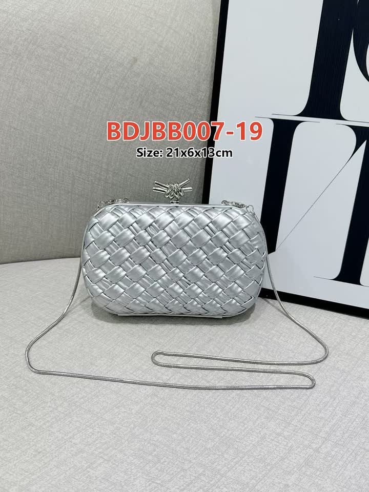 Bottega Veneta BDJBB007 תמונה 24