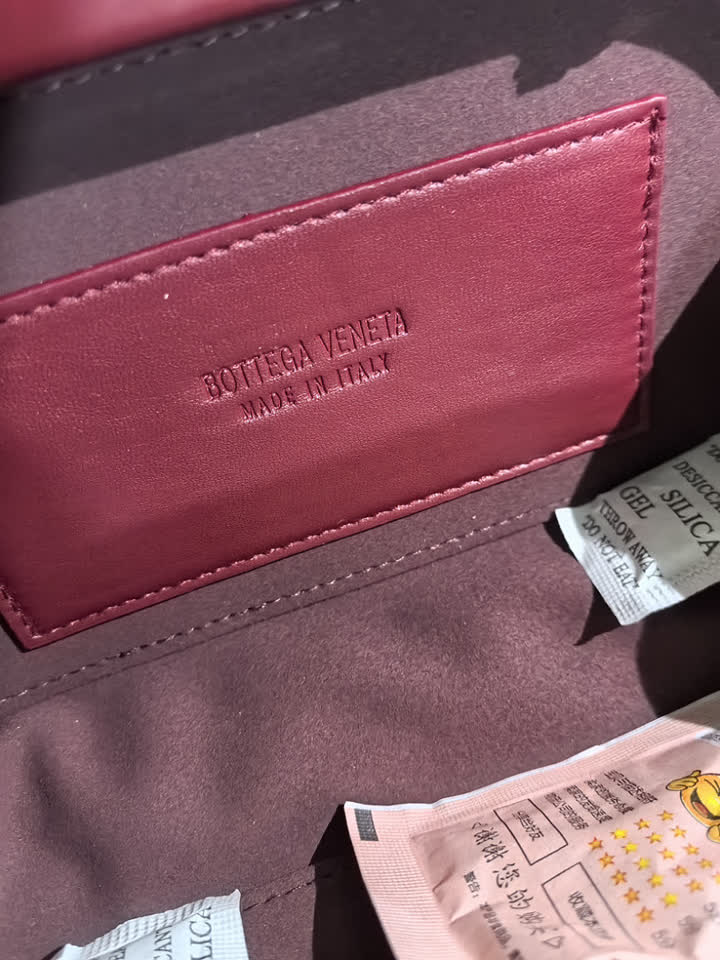 Bottega Veneta BDJBB007 תמונה 5