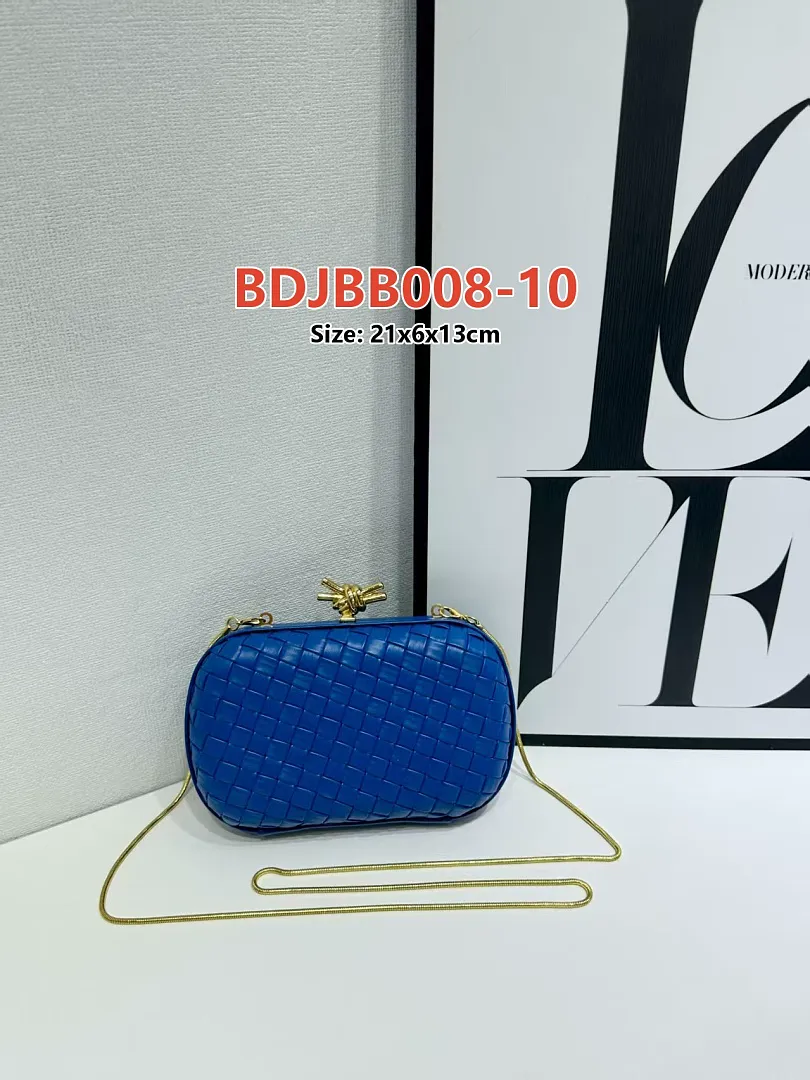 Bottega Veneta BDJBB008 תמונה 14