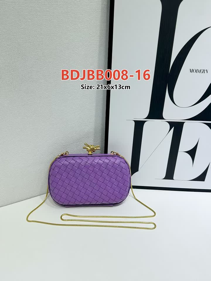 Bottega Veneta BDJBB008 תמונה 20
