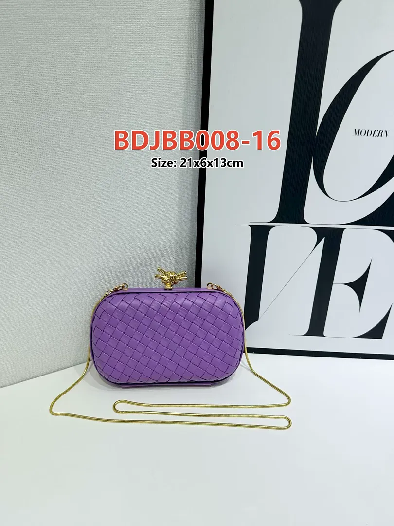 Bottega Veneta BDJBB008 תמונה 20