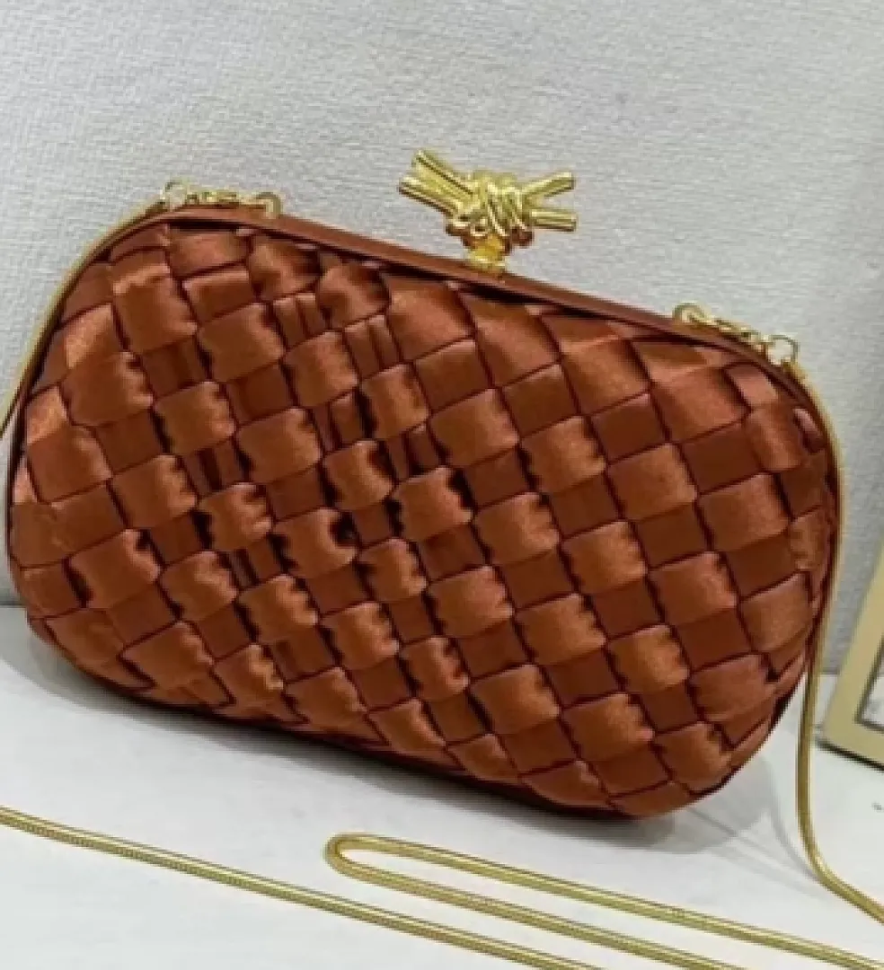 Bottega Veneta BDJBB009 תמונה 2